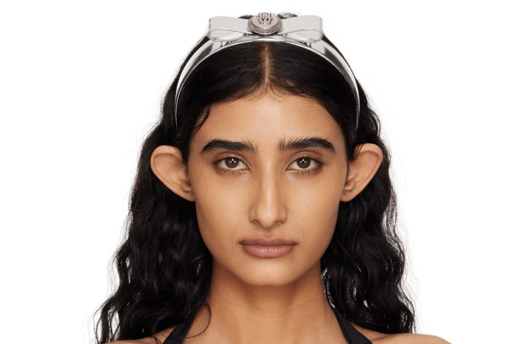 KATSEYE's SSENSE Photo Shoot: Shop Our Picks